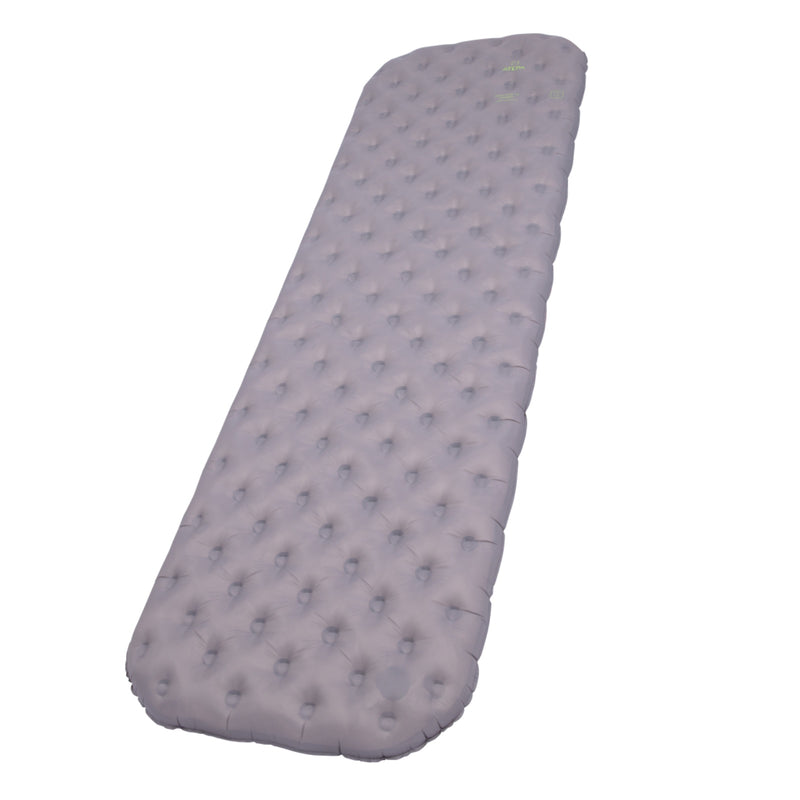 Load image into Gallery viewer, ATEPA GridX 7.2 Ultralight Insulated Sleeping Pad – R‑Value 7.2, 4‑Season Winter &amp; Backpacking Mat
