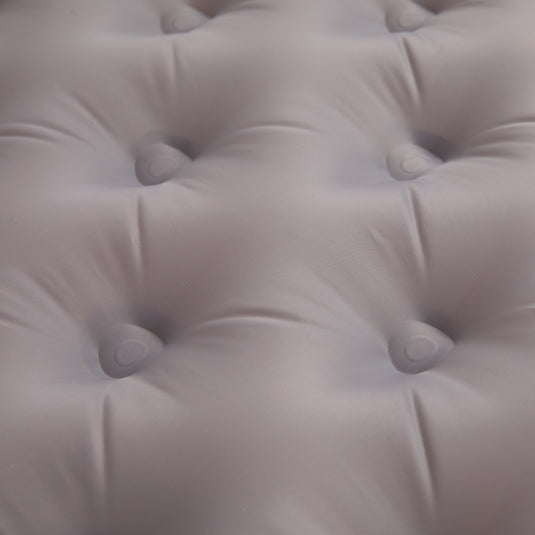 ATEPA GridX 8 Ultralight Insulated Sleeping Pad – R‑Value 8, 4‑Season Mat for Winter & Backpacking