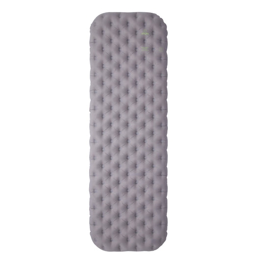 ATEPA GridX 8 Ultralight Insulated Sleeping Pad – R‑Value 8, 4‑Season Mat for Winter & Backpacking