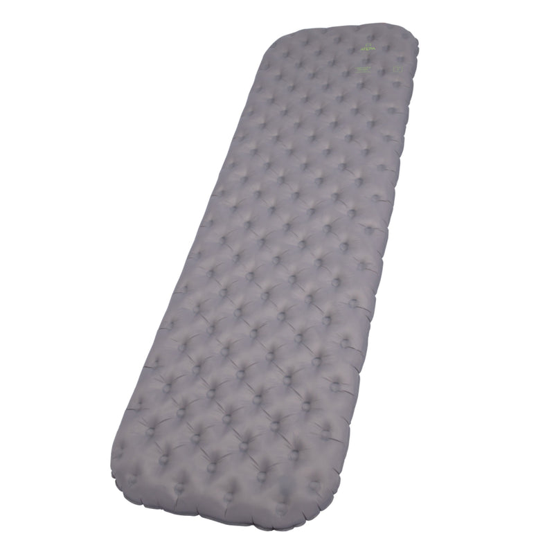 Load image into Gallery viewer, ATEPA GridX 8 Ultralight Insulated Sleeping Pad – R‑Value 8, 4‑Season Mat for Winter &amp; Backpacking
