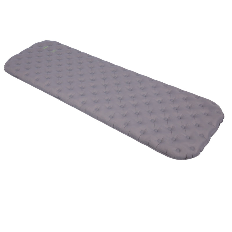 Load image into Gallery viewer, ATEPA GridX 8 Ultralight Insulated Sleeping Pad – R‑Value 8, 4‑Season Mat for Winter &amp; Backpacking
