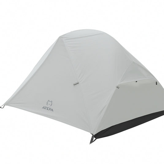 ATEPA 1-Personen-Ultraleicht-Rucksackzelt