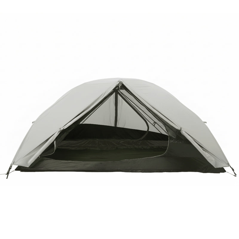 Laden Sie das Bild in Galerie -Viewer, ATEPA 1-Personen-Ultraleicht-Rucksackzelt
