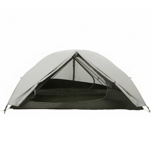 ATEPA 1-Personen-Ultraleicht-Rucksackzelt