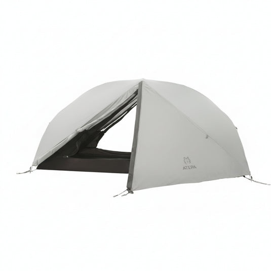 ATEPA 1-Personen-Ultraleicht-Rucksackzelt