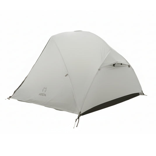 ATEPA 1-Personen-Ultraleicht-Rucksackzelt