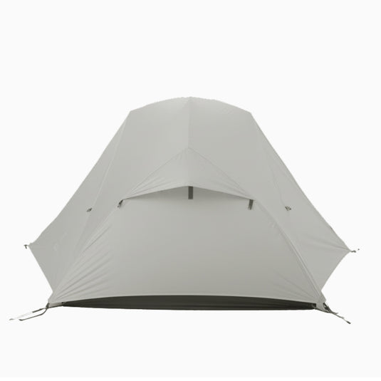 ATEPA 1-Personen-Ultraleicht-Rucksackzelt