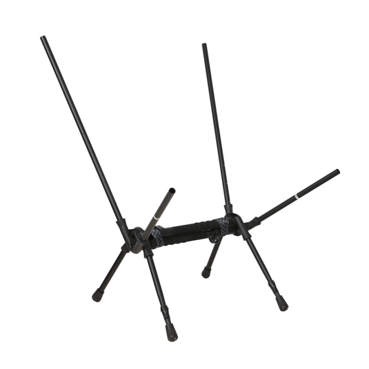 ATEPA 2-in-1 Trekking Pole Chair – Ultralight Convertible Hiking Seat System