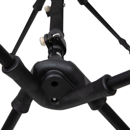 ATEPA 2-in-1 Trekking Pole Chair – Ultralight Convertible Hiking Seat System