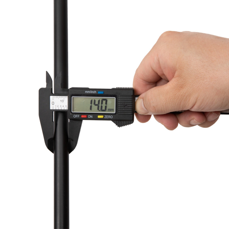 Load image into Gallery viewer, hammock-style chair
