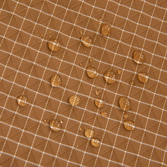 ATEPA 2-in-1 Trekking Pole Chair – WaterProof