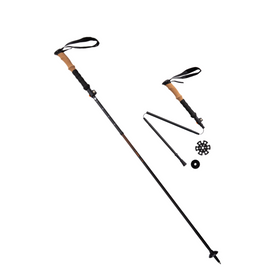 ATEPA Alpenstock Ultra-Light Trekking Poles - Pair
