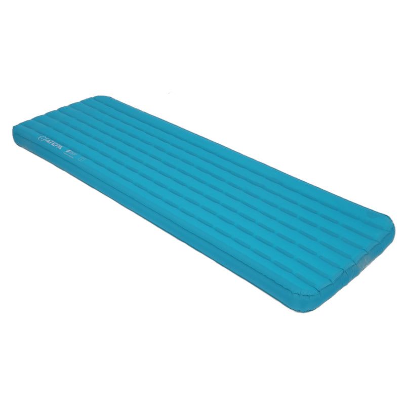 Load image into Gallery viewer, ATEPA EdgeX 3 Ultralight Sleeping Pad – R-Value 3.0, 3.94" Thick Inflatable Pad for Backpacking &amp; Camping
