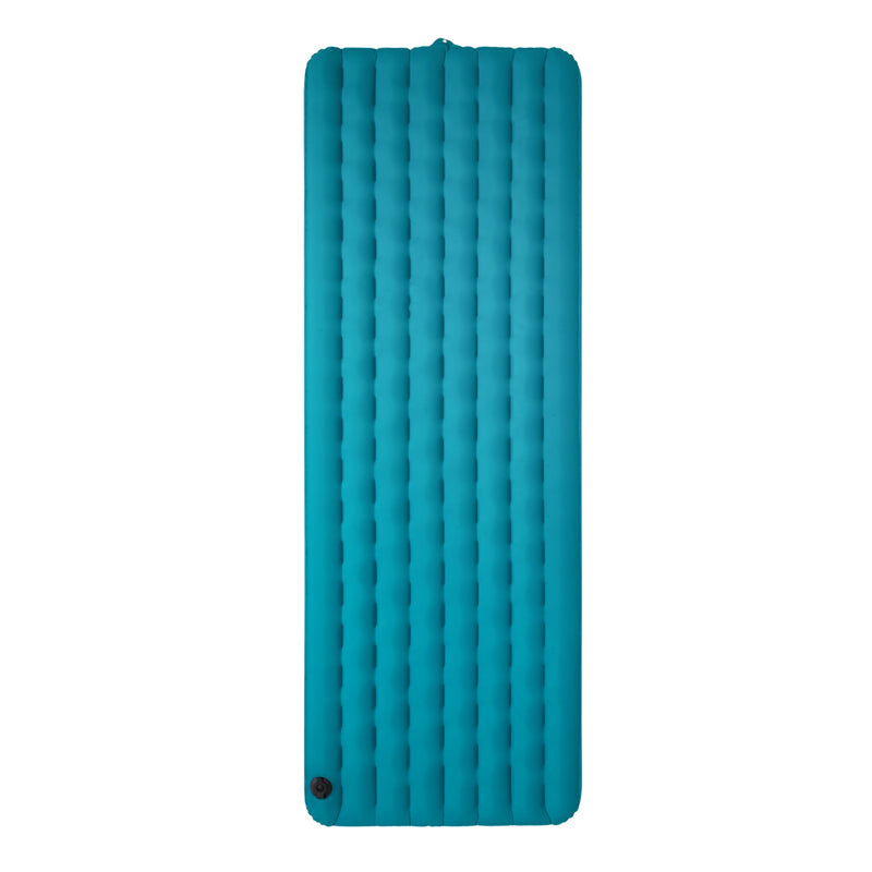 Load image into Gallery viewer, ATEPA EdgeX 5 Ultralight Sleeping Pad – R-Value 5.0, Insulated Inflatable Pad for 3-Season &amp; Winter Backpacking
