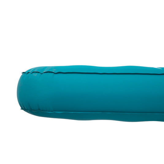 ATEPA EdgeX 5 Ultralight Sleeping Pad – R-Value 5.0, Insulated Inflatable Pad for 3-Season & Winter Backpacking