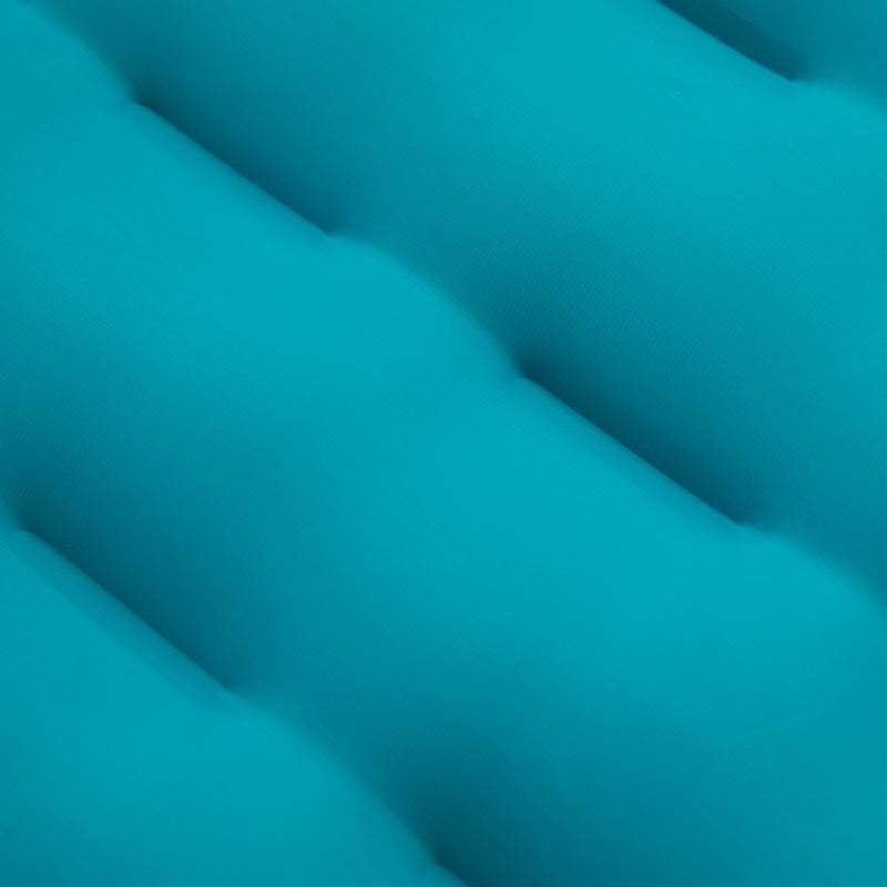 Load image into Gallery viewer, ATEPA EdgeX 5 Ultralight Sleeping Pad – R-Value 5.0, Insulated Inflatable Pad for 3-Season &amp; Winter Backpacking
