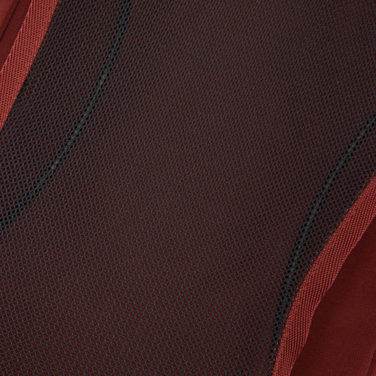 ATEPA FOREST Day & Multi-Day Hiking Backpack 20L – Lightweight Hydration-Ready Pack with Rain Cover