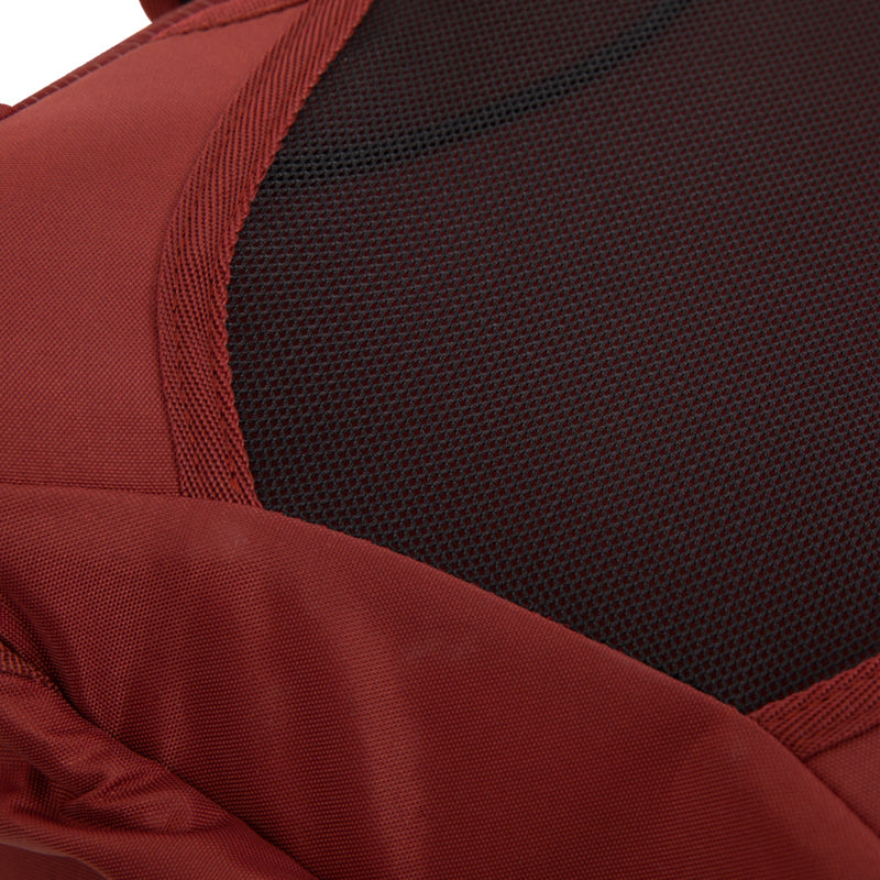 Load image into Gallery viewer, ATEPA FOREST Day &amp; Multi-Day Hiking Backpack 20L – Lightweight Hydration-Ready Pack with Rain Cover
