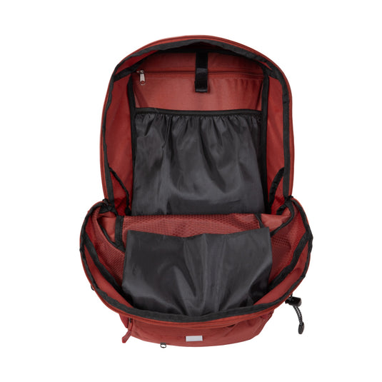 ATEPA FOREST Day & Multi-Day Hiking Backpack – 20L, 25L, 40L Sizes – L – BRoadout ATEPA FOREST Day & Multi-Day Hiking Backpack – 20L, 25L, 40L Sizes – L – BRoadout