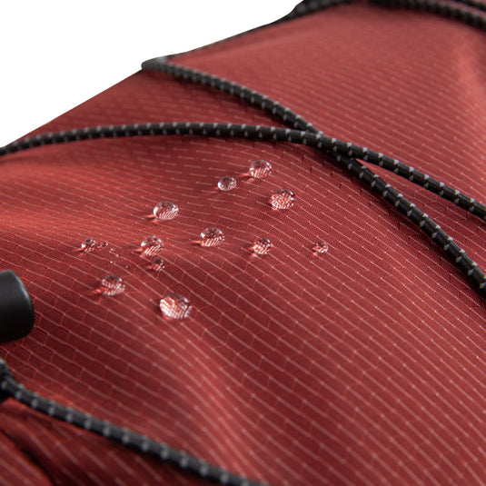 ATEPA FOREST Day & Multi-Day Hiking Backpack 20L – Lightweight Hydration-Ready Pack with Rain Cover