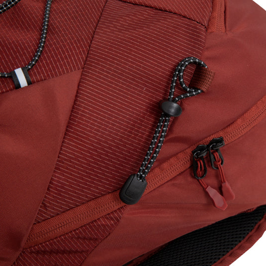 ATEPA FOREST Day & Multi-Day Hiking Backpack 20L – Lightweight Hydration-Ready Pack with Rain Cover