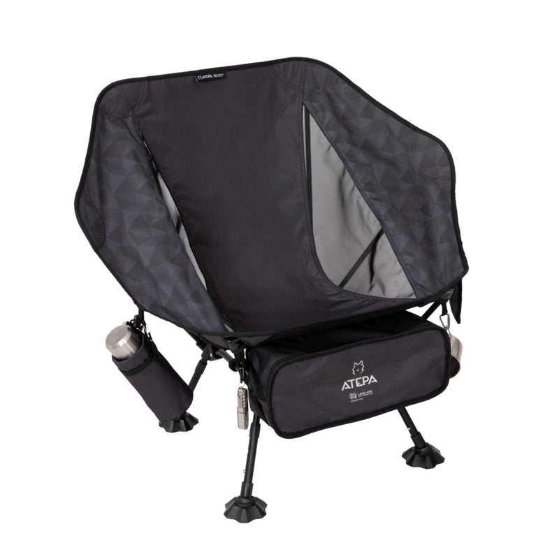 Load image into Gallery viewer, ATEPA UFO P30 Ultralight Camping Chair
