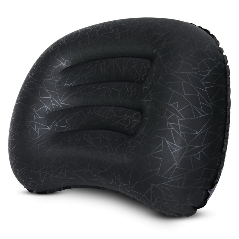 Load image into Gallery viewer, ATEPA Ultralight Inflatable Camping Pillow
