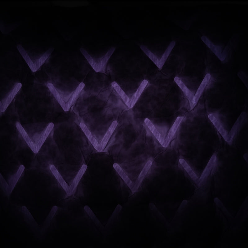 Laden Sie das Bild in Galerie -Viewer, ATEPA Wearable Camping Blanket Water-Resistant, Seamless Quilt, 78.7" x 57"
