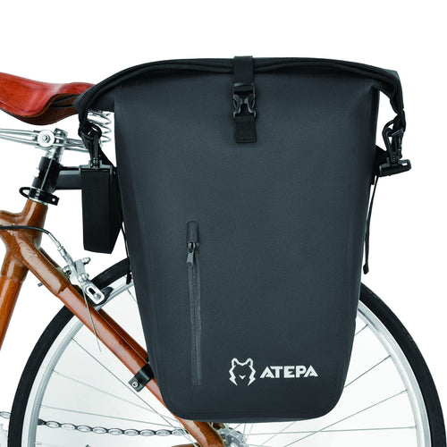 ATEPA Mirages Cycling Bags