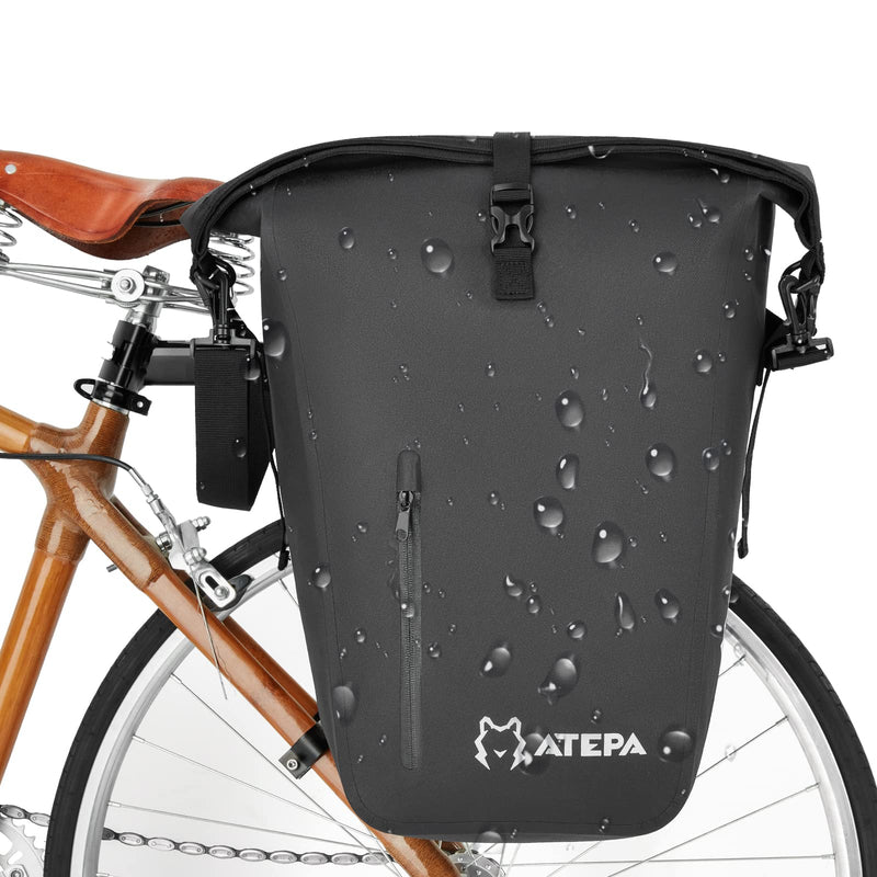 Load image into Gallery viewer, ATEPA Mirages Cycling Bags
