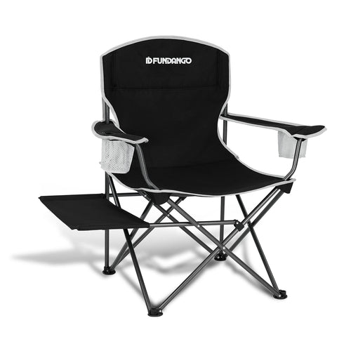 FUNDANGO Arm Chiar Plus Spacious Armchair