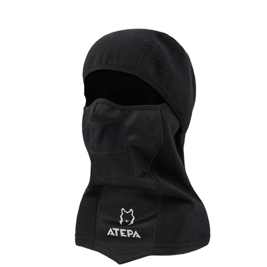 ATEPA Balaclava Ski Mask