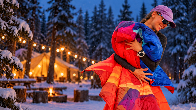 Black Friday Outdoor Gear Deals