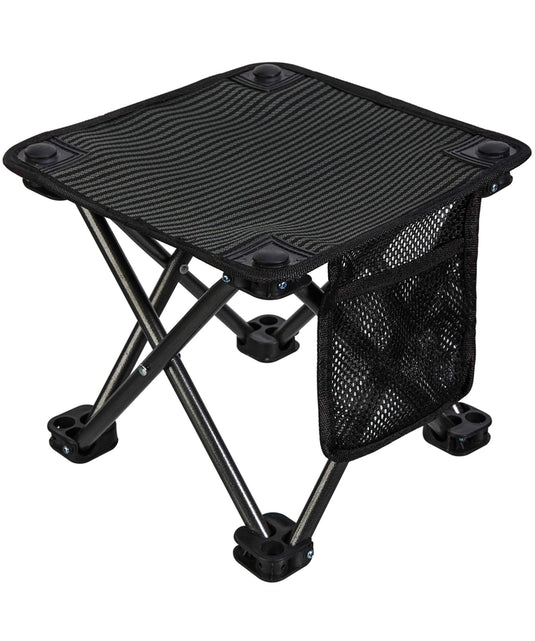 KingCamp Mini Folding Stool