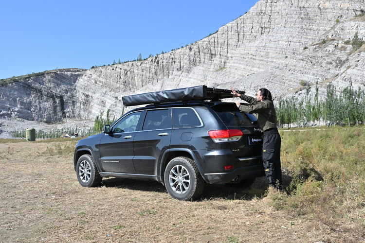 Ultra‑Thin & Fuel‑Friendly