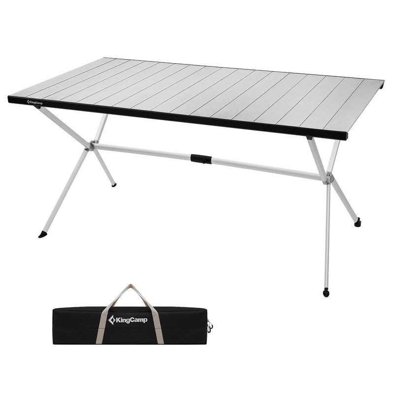 Load image into Gallery viewer, KingCamp DOLOMITE L Folding Table
