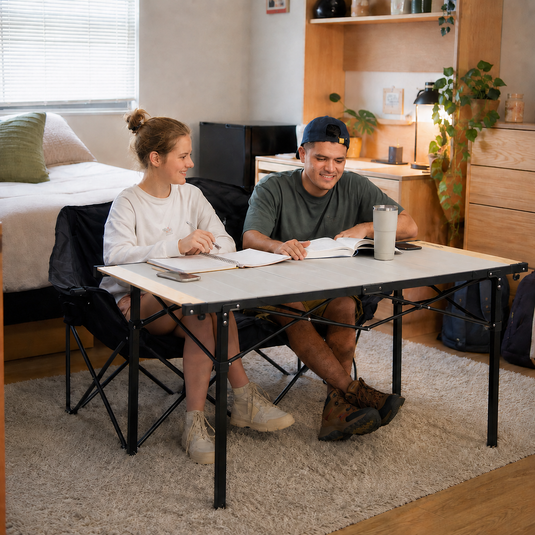 Study Table