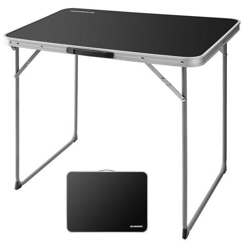 FUNDANGO Folding Camping Table