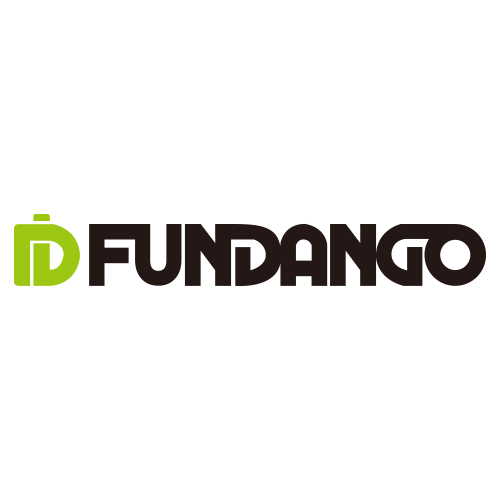 FUNDANGO