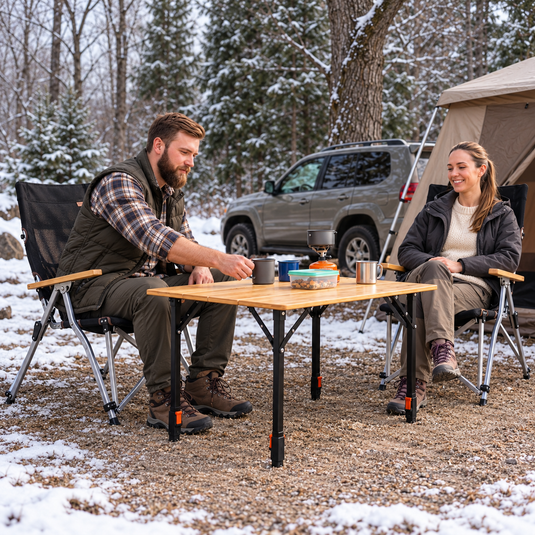 Gifts for Couples