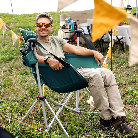 KingCamp Hammock Chair