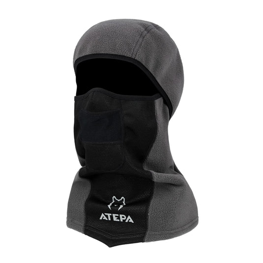 ATEPA Balaclava Ski Mask