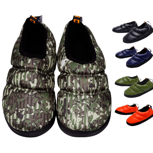 KingCamp Comfoot Pro Camping Shoes