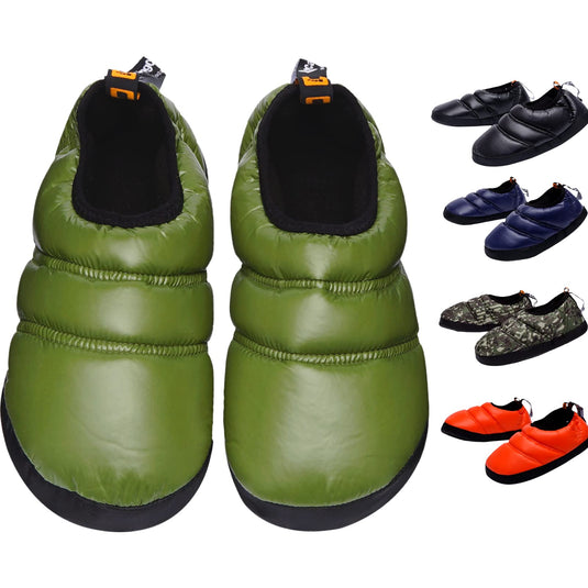 KingCamp Comfoot Pro Camping Shoes