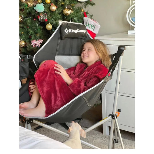 KingCamp Hammock Chair