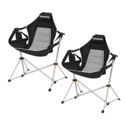 KingCamp Hammock Chair