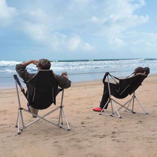 KingCamp Hammock Chair