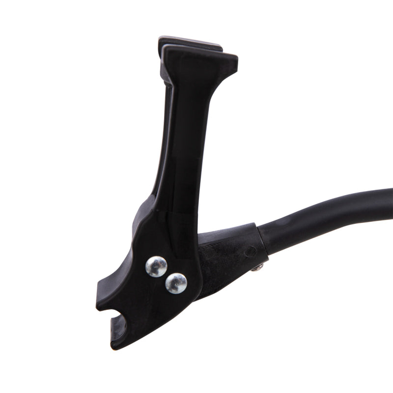 Load image into Gallery viewer, KingCamp Ultralight Folding Camping Cot for Adults - 4.85lb Portable Compact Camp Bed with Pillowcase for Solo Camping &amp; Emergency Prep
