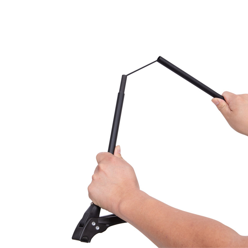 Load image into Gallery viewer, KingCamp Ultralight Folding Camping Cot for Adults - 4.85lb Portable Compact Camp Bed with Pillowcase for Solo Camping &amp; Emergency Prep
