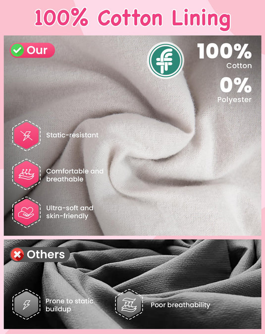 KingCamp Oasis 250S+ Kids Sleeping Bag | Hooded Envelope Bag with 100% Cotton Flannel Lining, 250g/m² Warm Insulation, Compression Sack for Camping, Sleepovers & Home Use